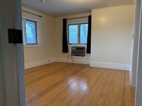 501 S Cayuga St in Ithaca, NY - Building Photo - Building Photo