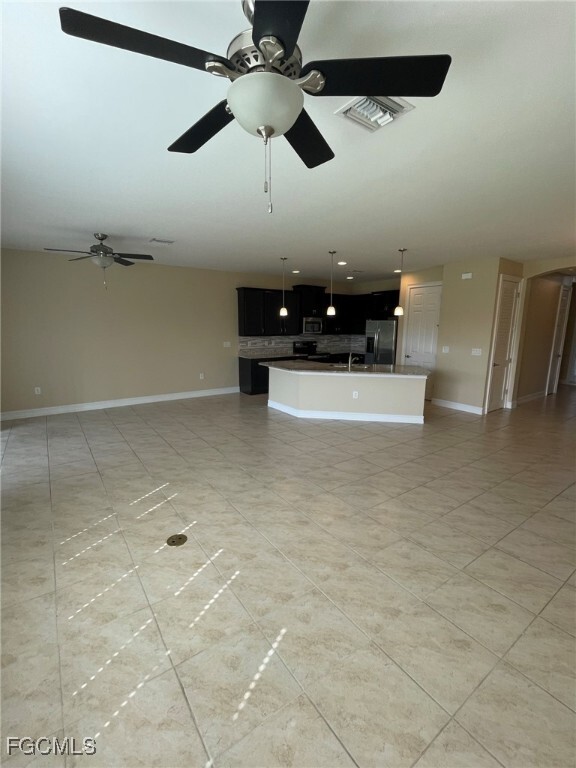 property at 3896 King Edwards St