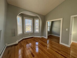 60 Sacramento St in Cambridge, MA - Building Photo - Building Photo