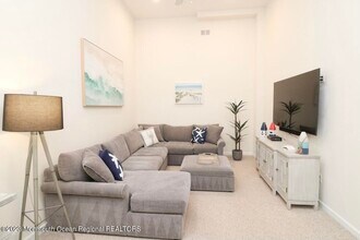 1301 Boulevard in Seaside Heights, NJ - Building Photo - Building Photo
