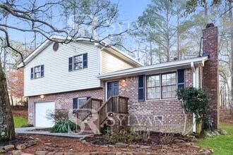 10 Hammock Way in Newnan, GA - Building Photo - Building Photo