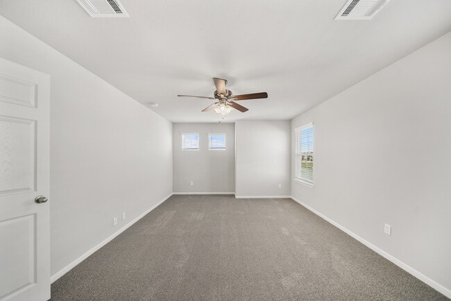 13309 Talisker RD in Houston, TX - Building Photo - Building Photo