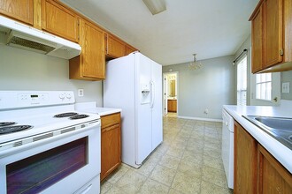 104 Rothwood Ct in Madison, TN - Building Photo - Building Photo