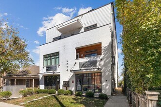 1224 2nd Ave S in Nashville, TN - Building Photo - Building Photo
