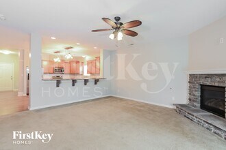 1853 Archbury Dr in Avon, IN - Building Photo - Building Photo