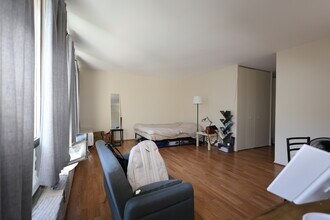 1401 E 55th St in Chicago, IL - Building Photo - Building Photo