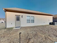 185 Smith Glen Dr photo'