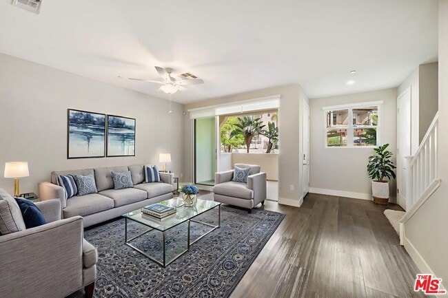 property at 4394 Paxton Pl