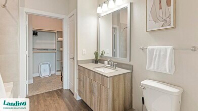 1900 Airport Commerce Dr, Unit 2205 in Austin, TX - Building Photo - Building Photo