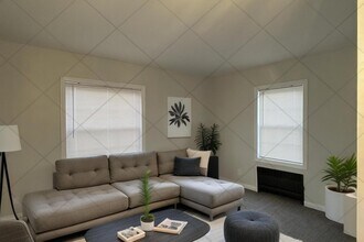 15 Terrace Ave in Rochelle Park, NJ - Building Photo - Building Photo