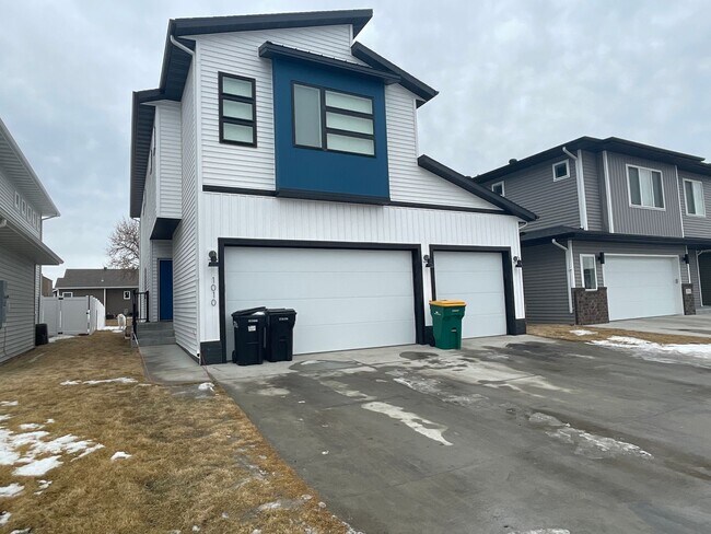 property at 1010 27th Ave W
