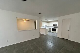 3822 Stuart Rd in Denton, TX - Building Photo - Building Photo