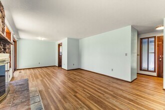 3278 SE Villa Pl in Corvallis, OR - Building Photo - Building Photo