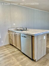 B35 Cottonwood St in Lyman, WY - Building Photo - Building Photo