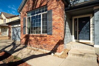 1022 Morning Dove Dr in Longmont, CO - Building Photo - Building Photo