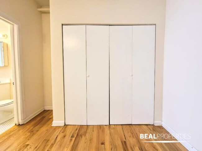 property at 1050 W George St
