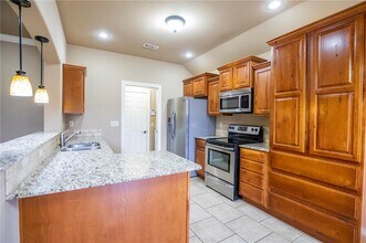 4312 W Murfield Dr in Rogers, AR - Building Photo - Building Photo