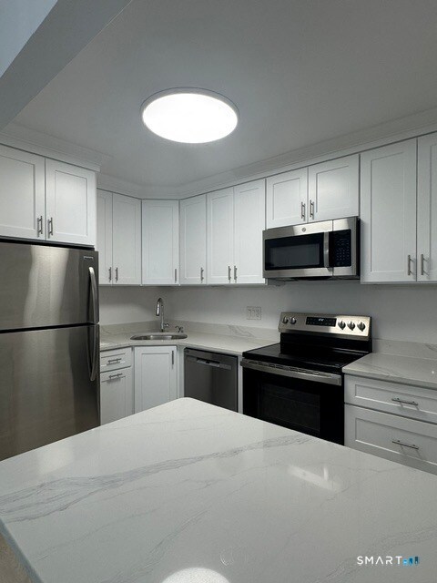 54 Hope St in Stamford, CT - Building Photo - Building Photo