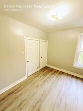 5925 Spring St in Philadelphia, PA - Building Photo - Building Photo