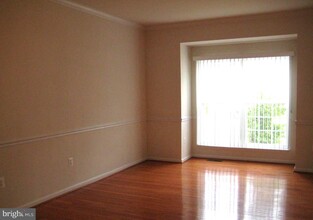 8315 Leighlex Ct in Manassas, VA - Building Photo - Building Photo