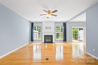 9146 Redmond Trace Rd in Charlotte, NC - Building Photo - Building Photo