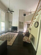 1310 Montcliff Dr in Cumming, GA - Building Photo - Building Photo