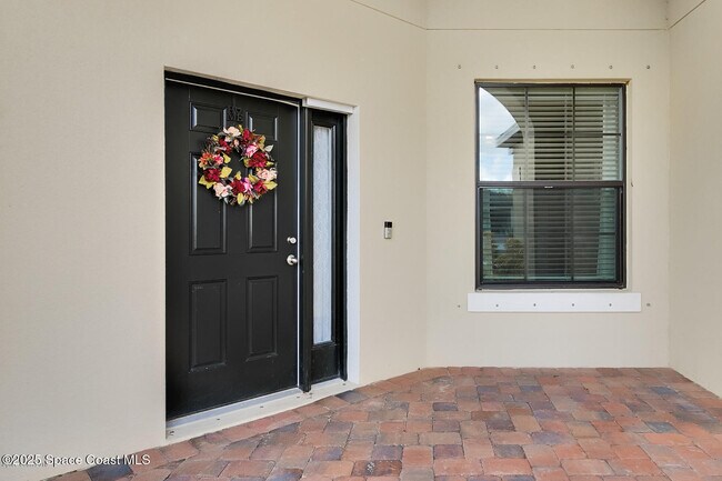 3320 Watergrass St in West Melbourne, FL - Building Photo - Building Photo