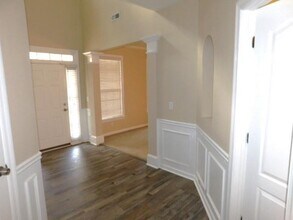 3543 Aberdeen Way in Douglasville, GA - Building Photo - Building Photo