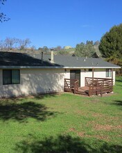 13962 El Camino Real in Atascadero, CA - Building Photo - Building Photo