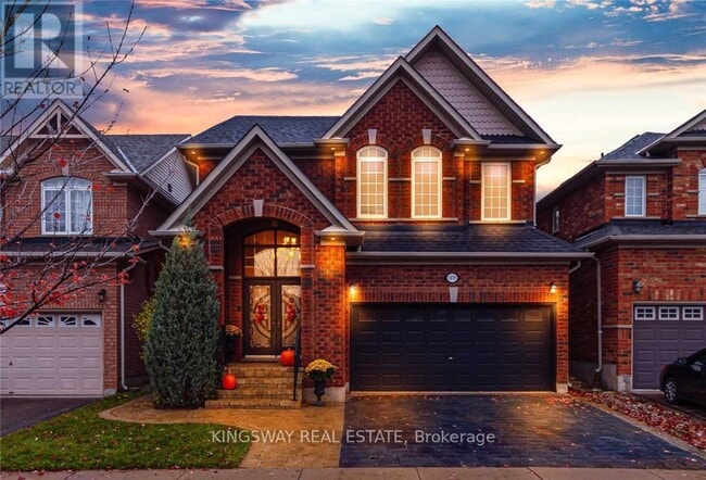 property at 1079 Costigan Rd
