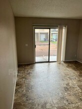 2813 E Paradise Ln in Phoenix, AZ - Building Photo - Building Photo