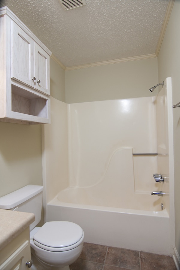 1016 Inverness Ln in Oxford, MS - Building Photo - Building Photo