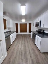 5326 Raven Row in Dallas, TX - Building Photo - Building Photo