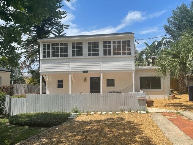 property at 367 Holt Ave