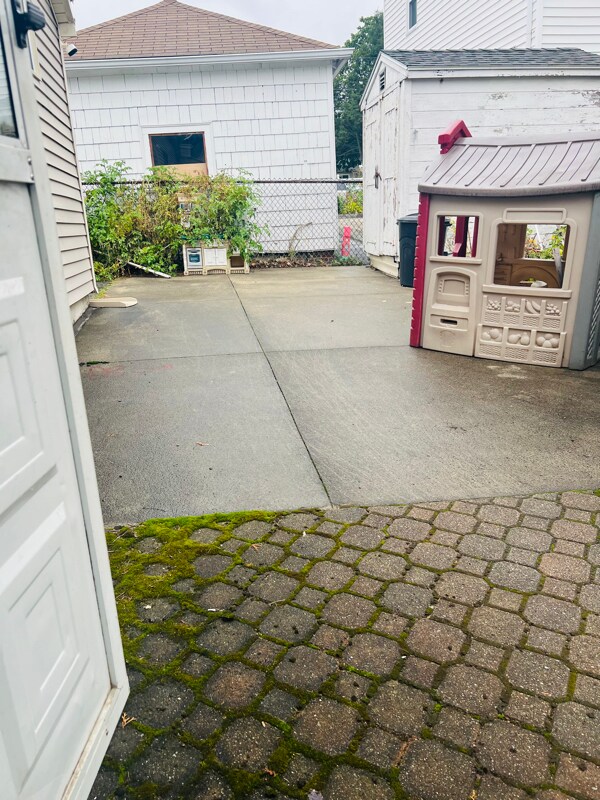 68 Noble St in Malden, MA - Foto de edificio - Building Photo