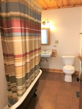 40 Walker in Athens, OH - Building Photo - Building Photo