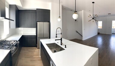 2160 Youngfield St in Lakewood, CO - Building Photo - Building Photo