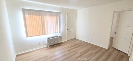 6702 Flora Ave, Unit B in Bell, CA - Building Photo - Building Photo