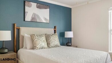 210 Hillwood Blvd in Murfreesboro, TN - Building Photo - Building Photo