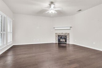 2939 Fontana in Grand Prairie, TX - Building Photo - Building Photo