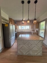 114 Hobbs Ave in Thomasville, NC - Building Photo - Building Photo