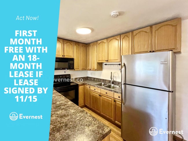 3663 S Sheridan Blvd