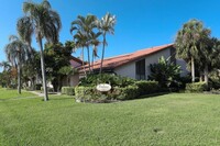 800 Boulevard of Presidents in Sarasota, FL - Foto de edificio - Building Photo