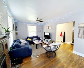 630 S Howes St in Fort Collins, CO - Building Photo - Building Photo