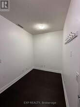 9582 Markham Rd in Markham, ON - Building Photo - Building Photo