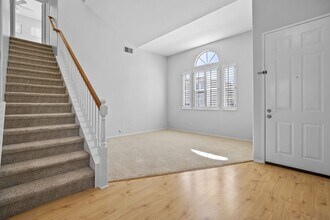 15 Azalea in Aliso Viejo, CA - Building Photo - Building Photo