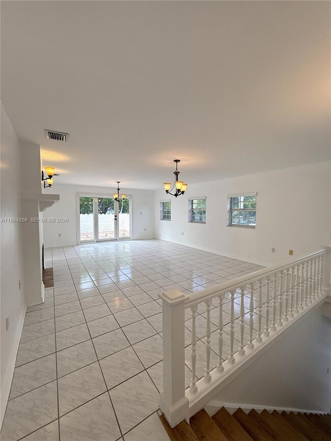 502 Madeira Ave in Coral Gables, FL - Building Photo - Building Photo