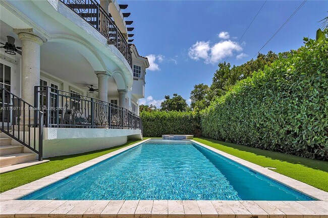 property at 350 Redwood Ln
