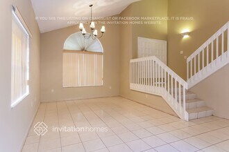 6789 SW 104th Ct in Miami, FL - Building Photo - Building Photo