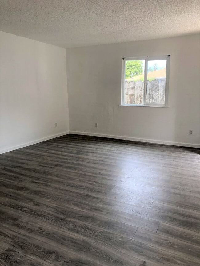 property at 1610 Randazzo Ave